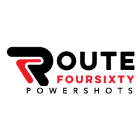 Route 460 Powersports - Recreational Vehicle Dealers