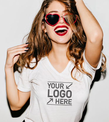 Rain Coast Print Shop - Screen Printing