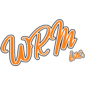 Windsor Ready Mix Inc - Foundation Contractors