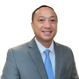Marx Thao - TD Financial Planner - Financial Planning Consultants