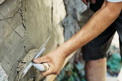 Country Wide Stucco - Stucco Contractors