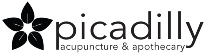 Picadilly Acupuncture & Apothecary - Acupuncteurs