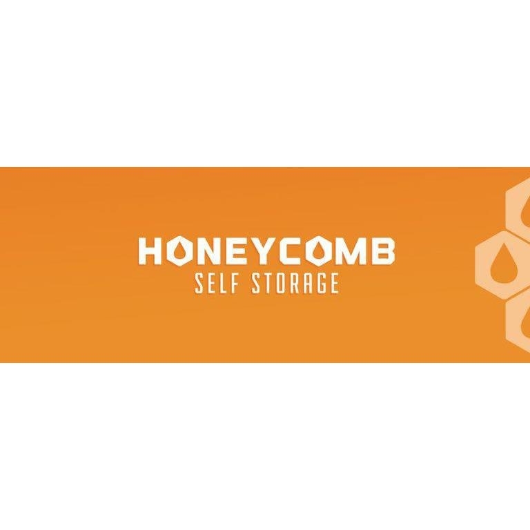 Honeycomb Self Storage - Self-Storage