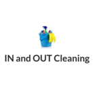 IN and OUT Cleaning - Commercial, Industrial & Residential Cleaning