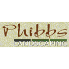 View Phibbs Landscaping’s Huntsville profile