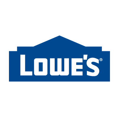 Lowe's Home Improvement - Tools