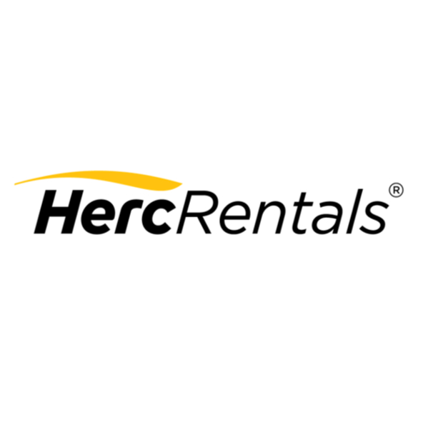 Herc Rentals - General Rental Service