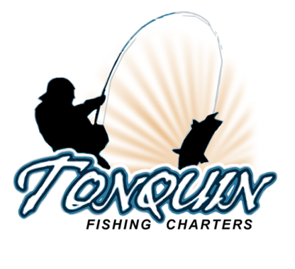 Tonquin Fishing Charters - Fishing & Hunting Outfitters