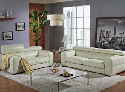 White Rock Sofa Co - Magasins de meubles