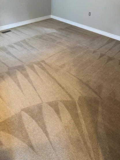 5 Star Cleaning - Water Damage Restoration