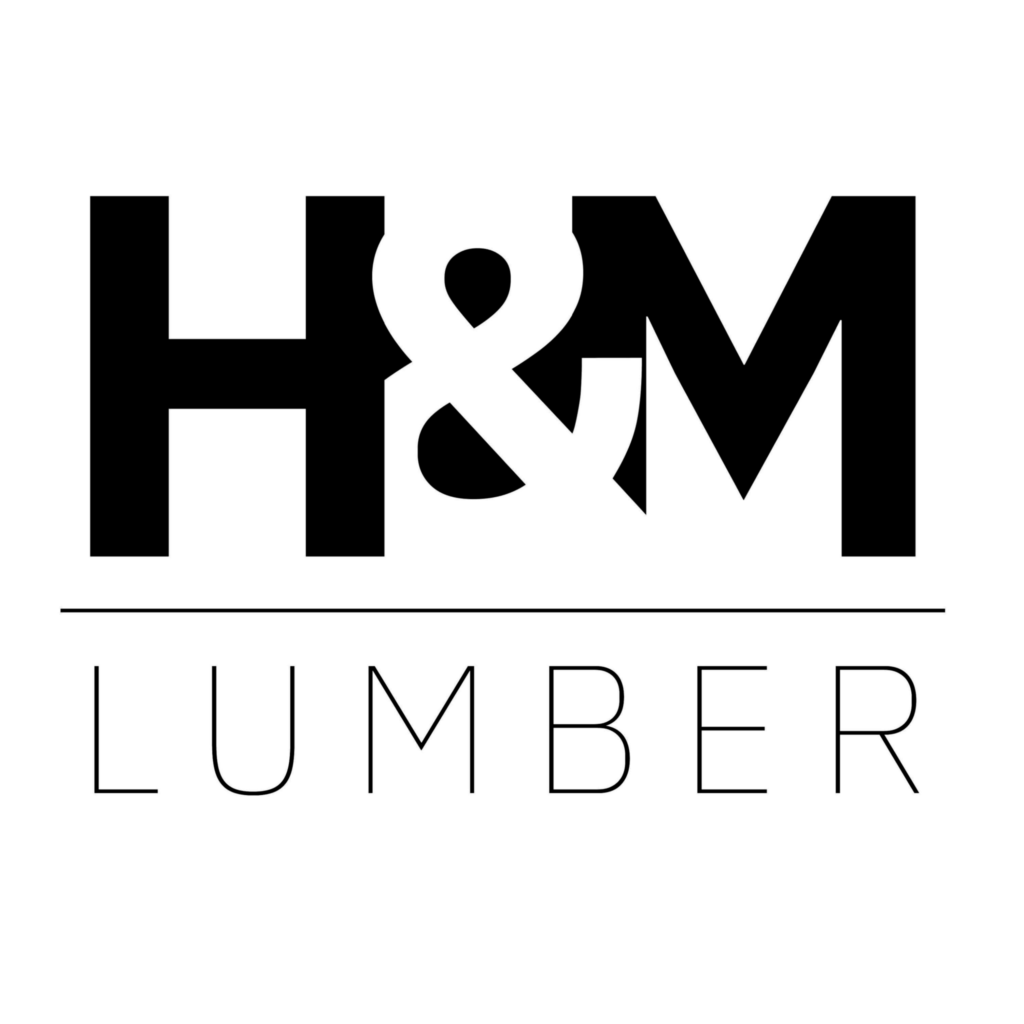 H&M Lumber - Grocery Wholesalers