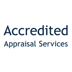 Accredited Motor Vehicle Appraisers - Appraisers