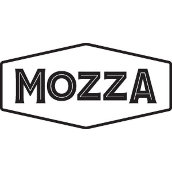 Mozza Restaurant and Lounge - Restaurants