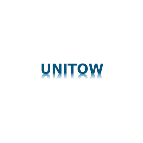 Unitow Services - Remorquage de véhicules