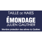 Émondage Julien Gauthier - Service d'entretien d'arbres