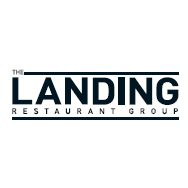 Hunters Landing - Restaurants