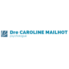 Dre Caroline Mailhot-Psychologue - Psychologists