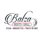 Balza Resto Grill - Restaurants