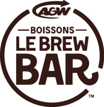 A&W Canada - Take-Out Food