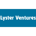 Lyster Ventures - Transport d'eau