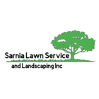 Sarnia Lawn Service and Landscaping Inc. - Entretien de gazon