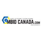 MBID Canada - Boulons et écrous