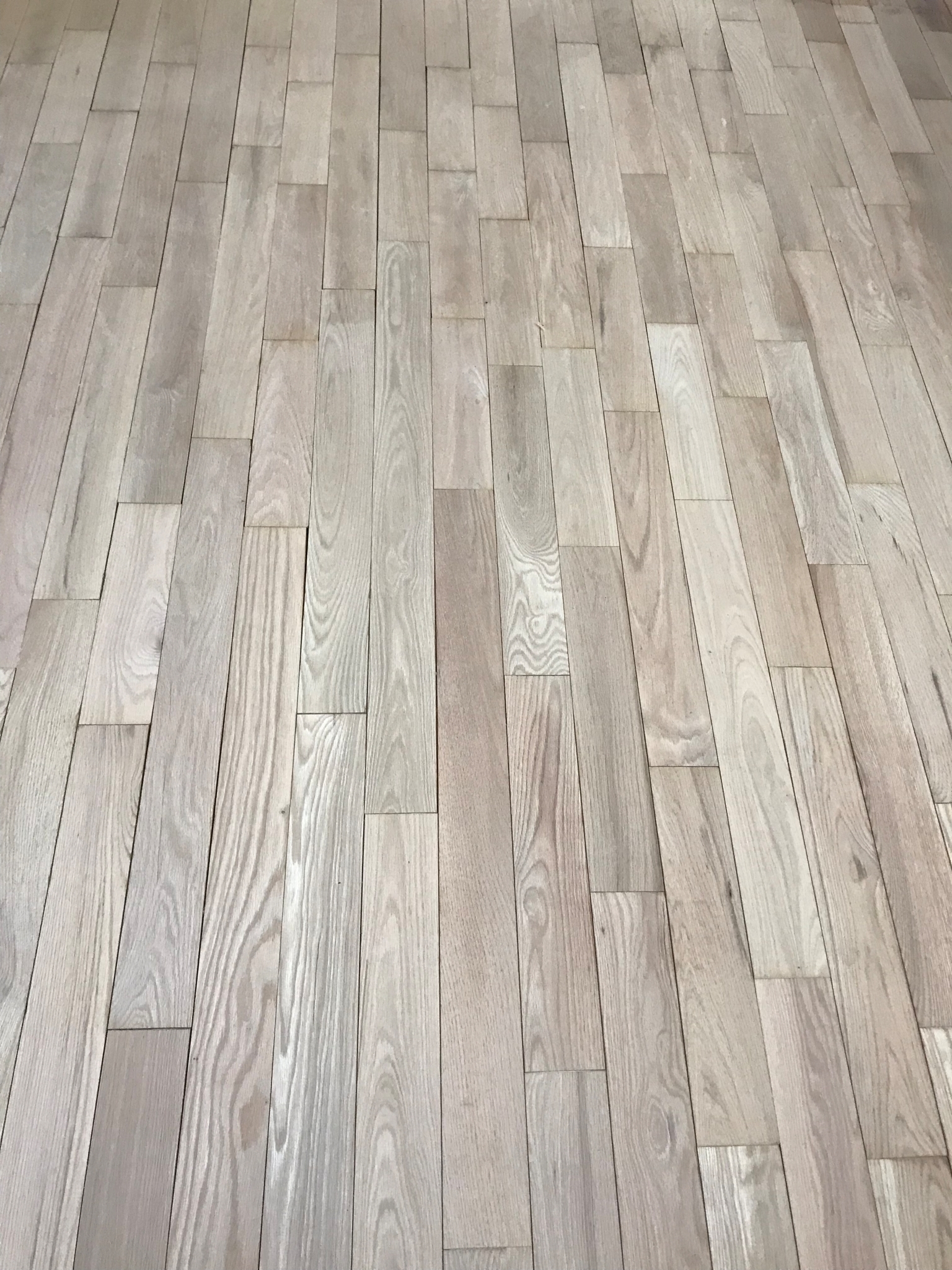 Jim's Floor Sanding - Pose et sablage de planchers