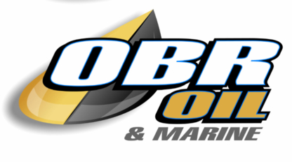 OBR Oil & Marine Inc. - Oil Companies