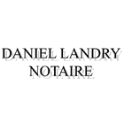 Voir le profil de Landry Daniel Notaire - Saint-Hugues