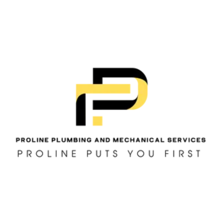 Proline Plumbing & Mechanical Services - Plombiers et entrepreneurs en plomberie