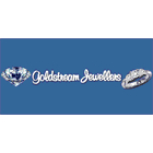 Goldstream Jewellers - Bijouteries et bijoutiers