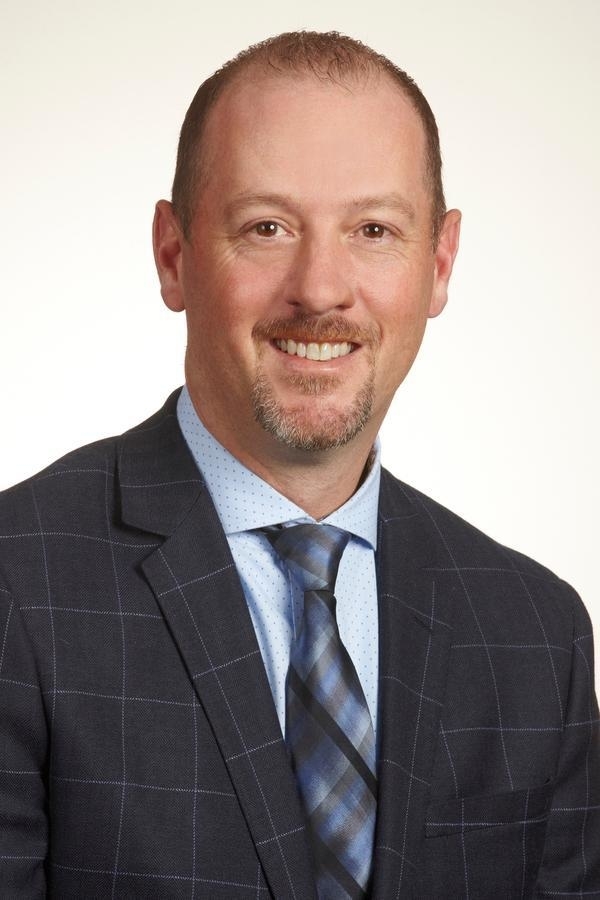 Edward Jones - Financial Advisor: Gregg Speichts - Investment Advisory Services
