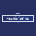 Plomberie AMG - Plombiers et entrepreneurs en plomberie