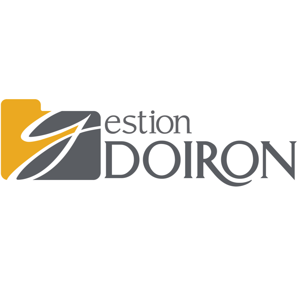 Gestion Doiron - Accountants