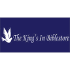The King's in Bible Store - Book Stores