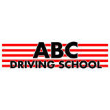 ABC Driving School - Driving Instruction