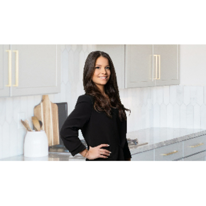 Isabelle Poirier Courtier Immobilier - Real Estate Agents & Brokers