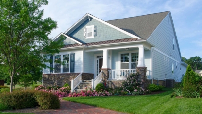 Need a morgage - Real Estate Agents & Brokers