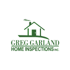 Greg Garland Home Inspections - Home Inspection