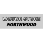 Northwood Liquor Store - Boutiques de boissons alcoolisées