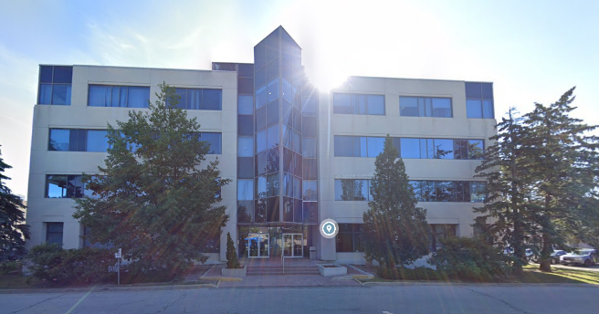 inviva vaughan - Medical Clinics