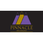 Pinnacle Psychology - Psychologues