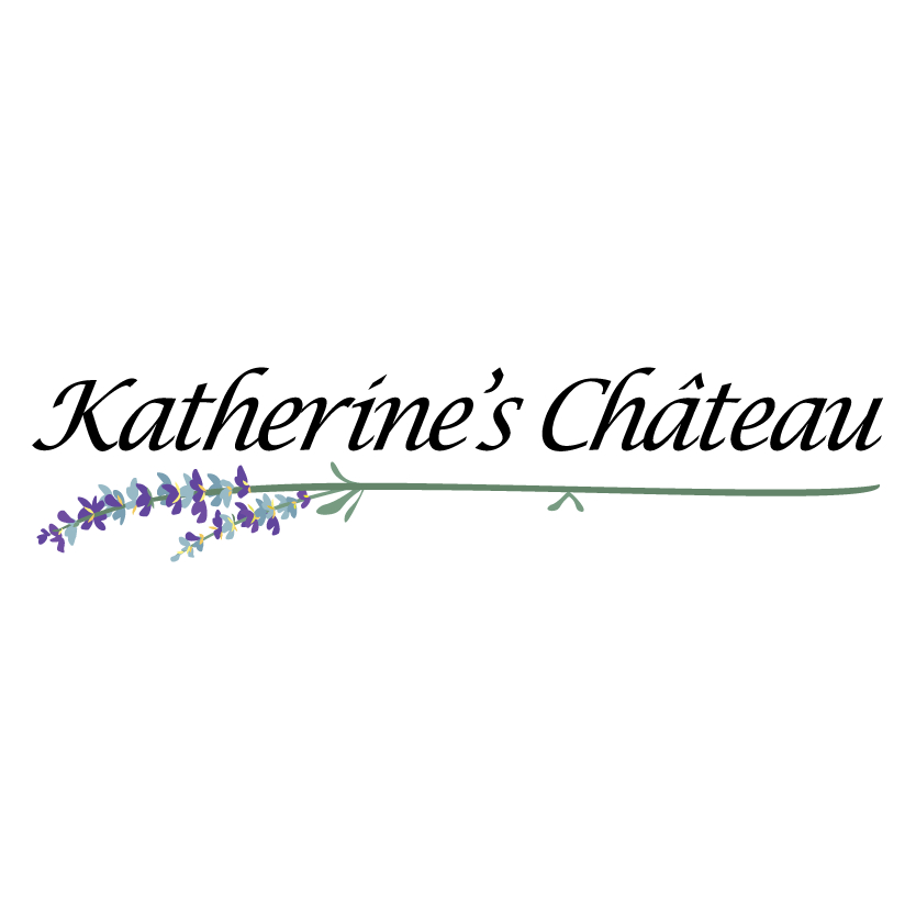 Katherine's Château - Restaurants