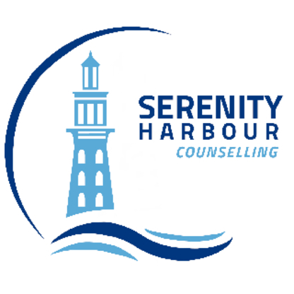 Serenity Harbour Counselling - Psychotherapy