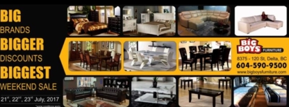 Woodland Furniture Gallery - Furniture Stores