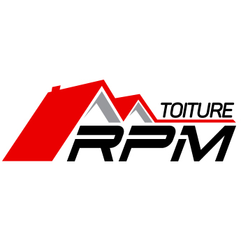 Toiture RPM - Couvreurs