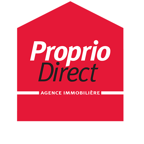 Rita Moquin, Courtier Immobilier Proprio Direct | Le Gardeur - Courtiers immobiliers et agences immobilières