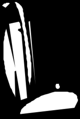 Serra Building Cleaning Services - Commercial, Industrial & Residential Cleaning