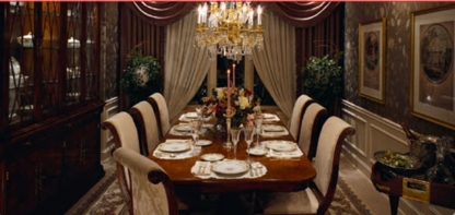 Hexa Contractor Inc - Interior Decorators