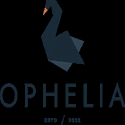 Ophelia - Apartments